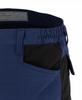 Lahti Pro Long Work Trousers L40552 Size 1 Pc