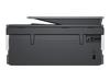 HP Officejet Pro 8135e All-in