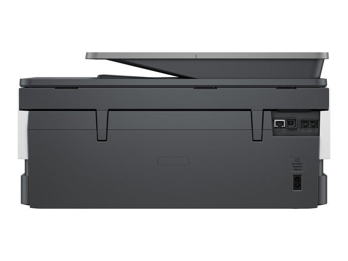 HP Officejet Pro 8135e All-in