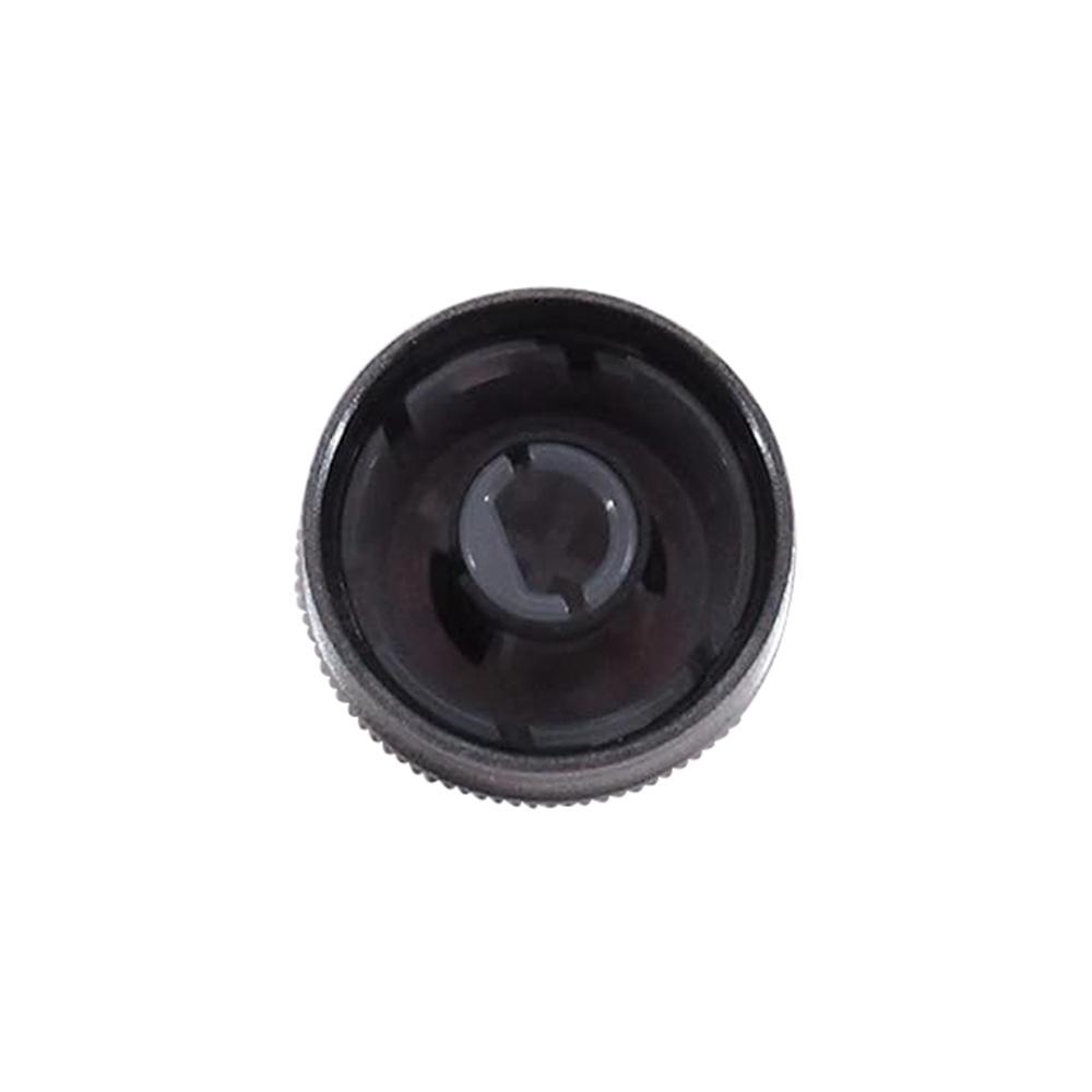 Front Volume Control Knob 39102-T2A-A01 39102T2AA01 For Honda Accord 2013-2017
