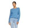 Vila Sweater Dalo