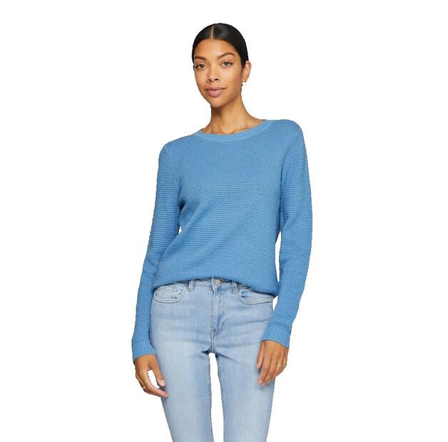 

Vila Свитер Dalo XS