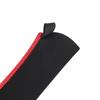 Outdoor Scope Cover High Elasticity Scratch-resistant Gun Lens Protective Case Dust Cover