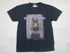 Abercrombie & Fitch Britney Spears T-Shirt (M) Weiches A&F Band T-Shirt Konzert Y2K