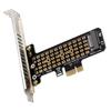 Componentes de computadores – Placas de extensão