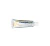 Counterpain Plus Gel, 50g