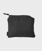 Geulamichi Packable Shell Shorts Black