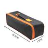 Car Storage Handbags Portable Oxford Cloth Storage Bag Portable for Outdoor Indoor Use