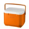 Chladič Coleman Excursion®/16QT (oranžový)