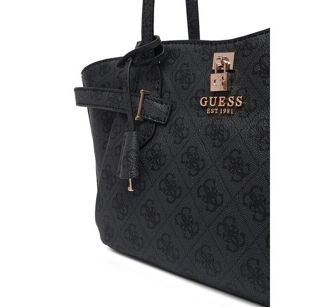 Сумка Guess Yesba