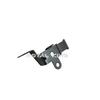 Royal Enfield Black "GPS Bracket" For "Himalayan 411cc BS6"