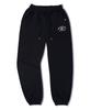 GHOST REPUBLIC Club Ivy Wide Sweatpants Glp-641
