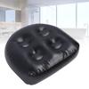 Cuscino Gonfiabile Spa Tappetino per Vasca Idromassaggio Resistente all'Acqua Cuscino Schienale per Vasche da Bagno Spa Piscine