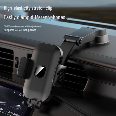 Accesorii pentru telefoane – Suport telefoane pentru autoturisme și motociclete