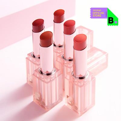 Glow Veil Lippenstift 4,3g