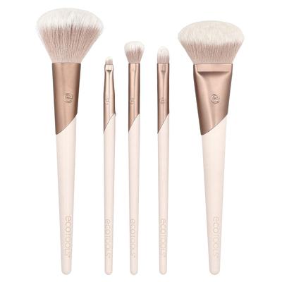 Luxe Collection, Natural Elegance komplekts, 5 gab.