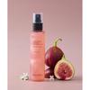 Login Forest Pixie Woody Stay Glow Body Serum Mist 120ml + Pixie Woody Stay Glow