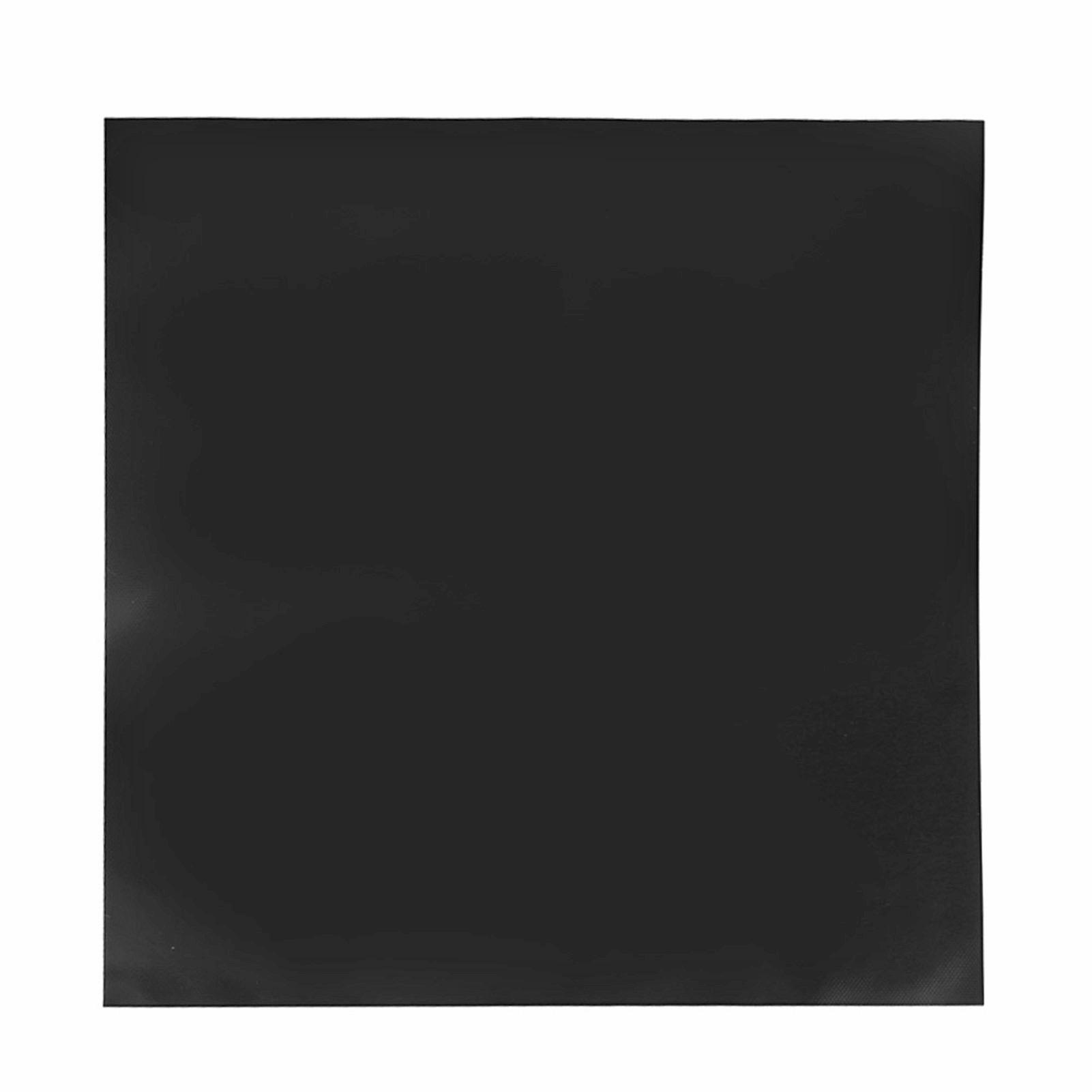 

Защитный коврик для индукционной плиты, противоскользящие силиконовые изоляционные коврики для приготовления пищи на кухне Carré