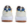 Fila Retro Lifestyle Women Yellow F12W323201FYA