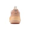 FODERA Way Of Wade 10 Low Arancia Dolce da Uomo ABAS083-4