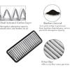 Tesla Model 3 Air Intake Filter Activated Carbon A/C Internal Filter Element