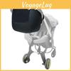 Călătorii cu copiii – Accesorii pentru cărucioare