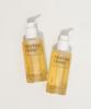 Moringa Hemp Mildly Acidic Gel Cleanser 200ml Set of 2