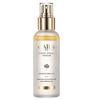 d’Alba White Truffle First Spray Serum 100ml