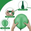 Latex Balloon Latex Party Balloons Party Balloons Birthday Balloons For Birthday Party