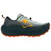 Asics TRABUCO Max 4 1011B976-400 Herrengrößen