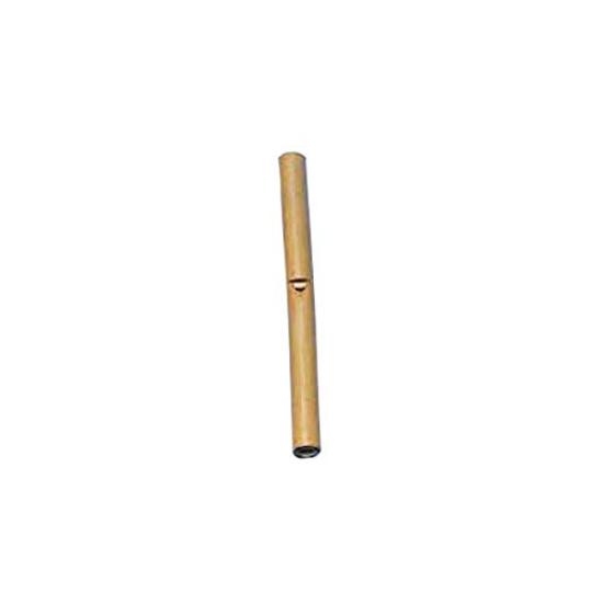 Shizan Ooka Shizan Musical Instrument Water Flute