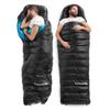 Naturehike Sleeping Outdoor Envelope Ultra For One High Quality Heat For Disaster Includes Storage Both Can Be Used In All Sleeping In A Climbing Bag,
