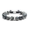 Bracciali – Bracciali con perline