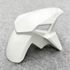 For Kawasaki Z900 2017 2018 2019 2020 2021 2022 2023 2024 2025 Front Fender Wheel Hugger Mudguard Fairing Motorcycle Accessories