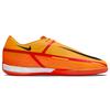 Nike Phantom GT2 Academy Ic 'Orange Black' Sneakers DC0765-808