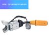 701/80165 701-80165 Backhoe Forward & Reverse Column Switches Left Hand Handle For JCB Backhoe 2CX