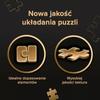 Puzzle 1000 Premium Targ Kwiatowy Paryż 10799