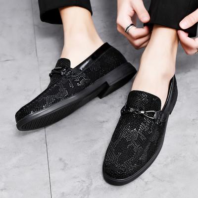 Zapatos – Loafers