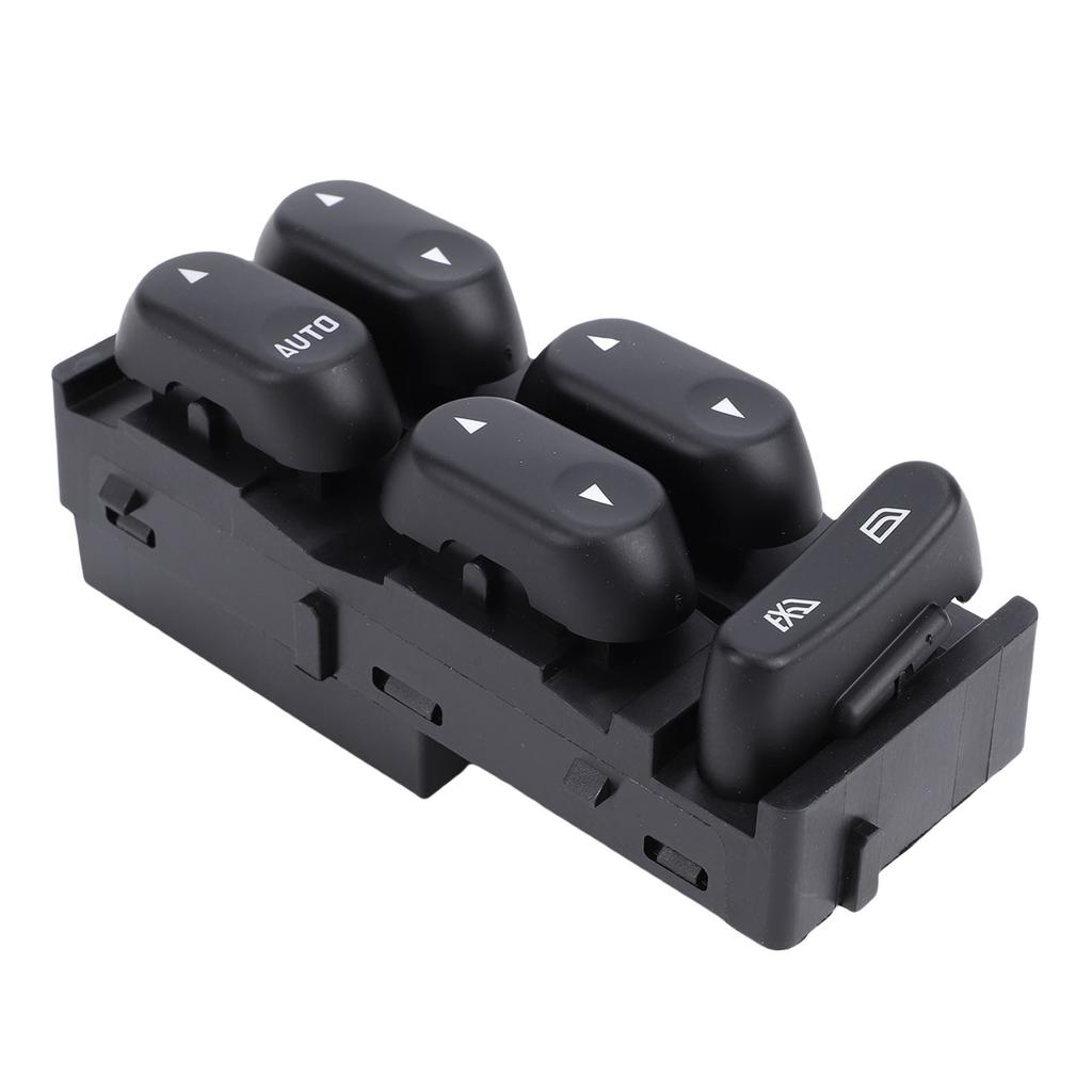 Fensterheber vorne links Fahrerseite 2L3Z 14529 BAA Ersatz für Davidson Edition King Ranch Lariat XL XLT