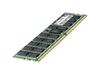 Componente pentru calculatoare – Module de memorie