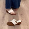 Damenschuhe – Sandalen