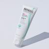 Physiogel Red Soothing Cica Balance Cream 80ml Barrier Care Moisturizing, Korean