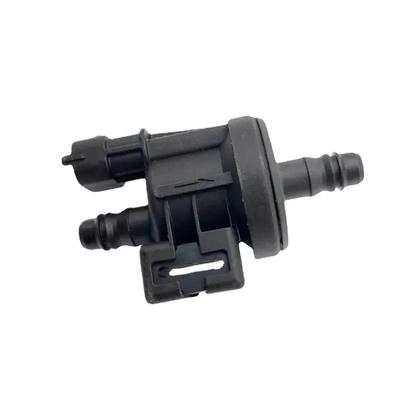 For LYNK&CO 01 02 03 06 1.5T 2.0T Carbon Canister Solenoid Valve 1pcs
