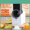 Keukenapparaten – Blenders