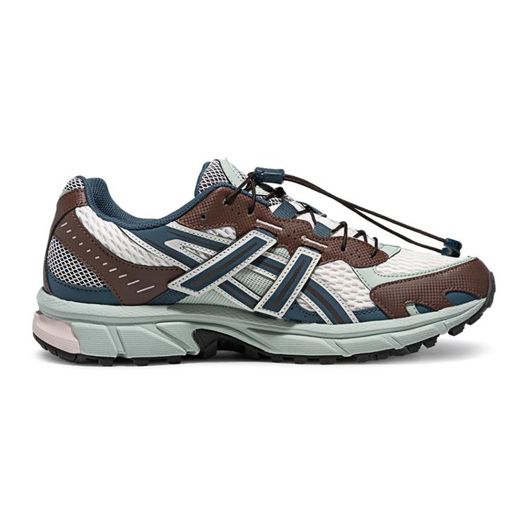 Asics GT-2160 Unisex White Pure Silver 1203A876-100