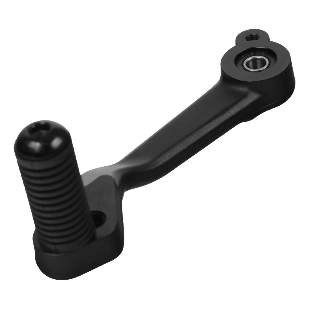 For CFMOTO 800NK 800 NK NK800 Shift Levers Rear Brake Pedal Foot Lever or Shifter Lever Pedal Combination Motorcycle Accessories