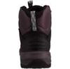 Треккинговые ботинки Keen Revel IV Polar Mid