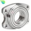 4D0407625D Front Wheel Hub Bearing For VW Passat 4d0407625d