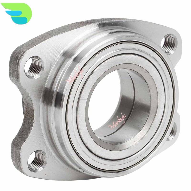 4D0407625D Front Wheel Hub Bearing For VW Passat 4d0407625d