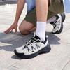 Kappa Men's Lightweight Breathable Running Shoes